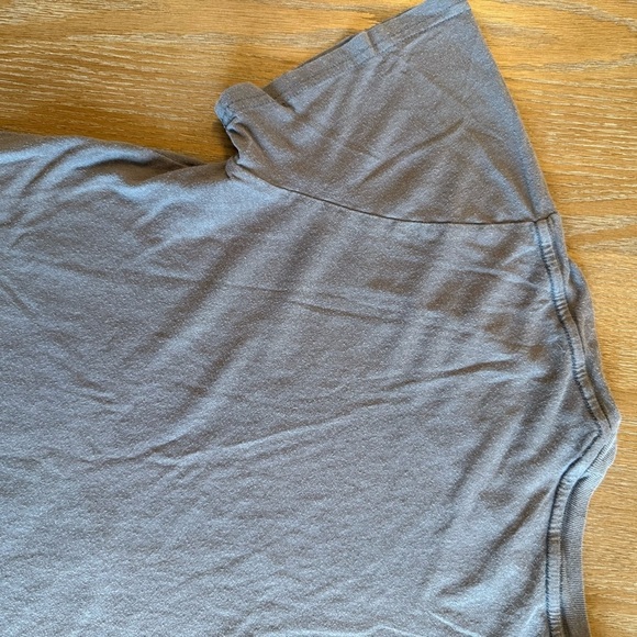 Target Multicolor Graphic Tee - Picture 5 of 6